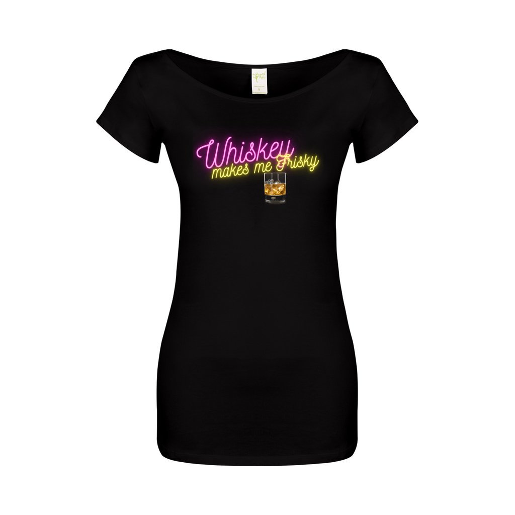 additional_image_front_11