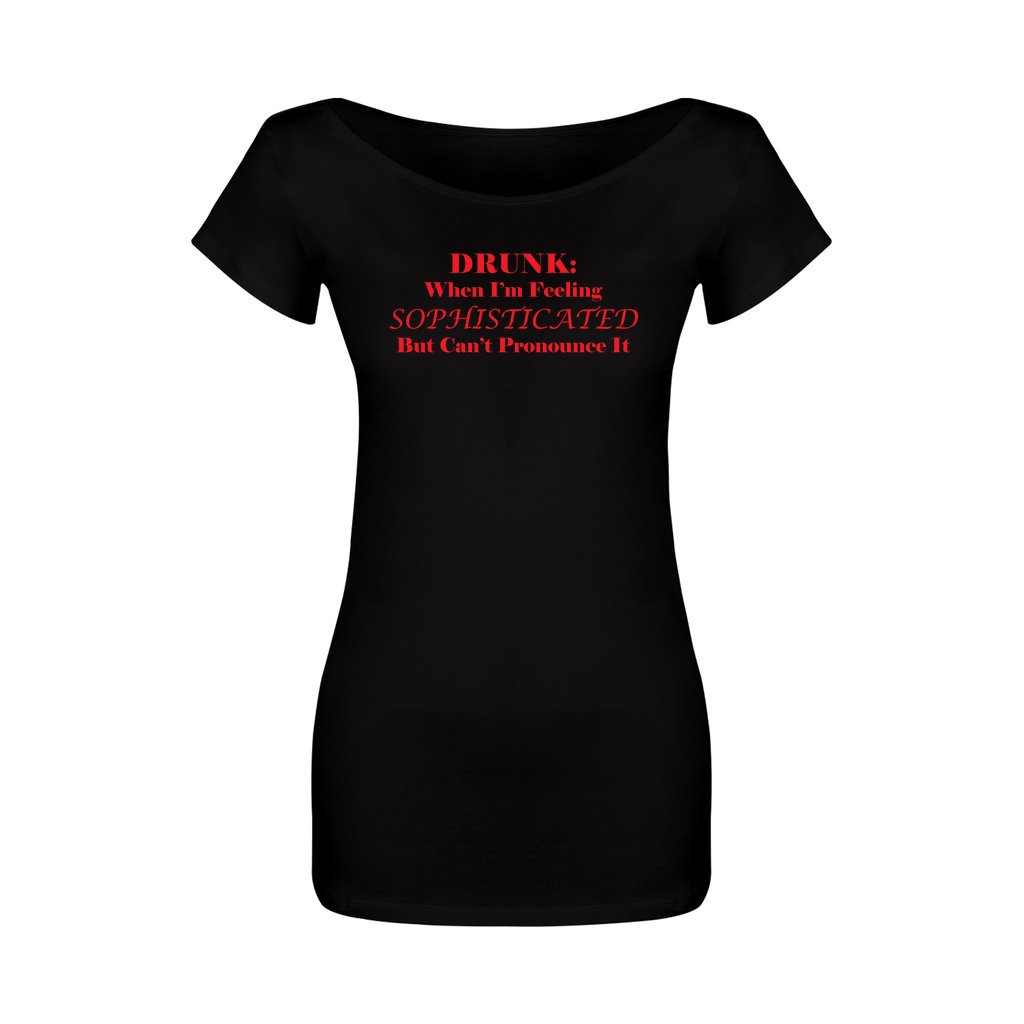 additional_image_front_11